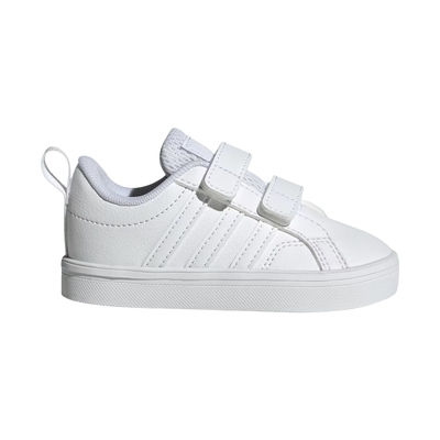 Imagen 1 del producto ZAPATILLAS URBANAS ADIDAS VS PACE 2.0 BEBÉS | IE8888