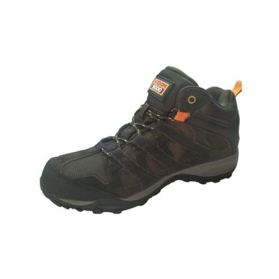 Imagen 2 del producto BOTIN WISDOM OUTDOOR W9-434