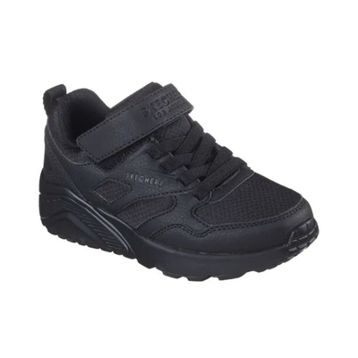 Imagen 2 del producto ZAPATILLAS SKECHERS UNO LITE | 417011L-BBK