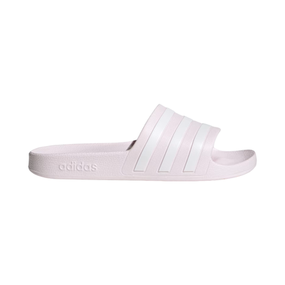 Imagen 1 del producto SANDALIAS ADIDAS ADILETTE MUJER GZ5878