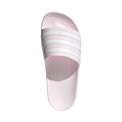 Imagen 2 del producto SANDALIAS ADIDAS ADILETTE MUJER GZ5878