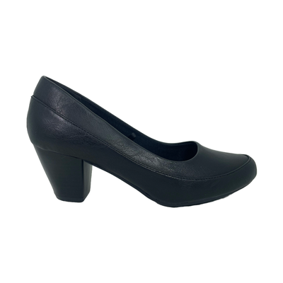 ZAPATOS NEW WALK CASUALES MUJER | FC61151-90
