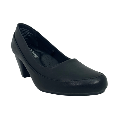 Imagen 2 del producto ZAPATOS NEW WALK CASUALES MUJER | FC61151-90