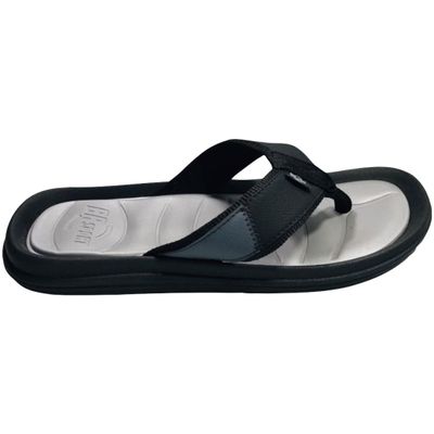 Imagen 2 del producto Sandalias Gris Br Sport 2253.206.20693.57879