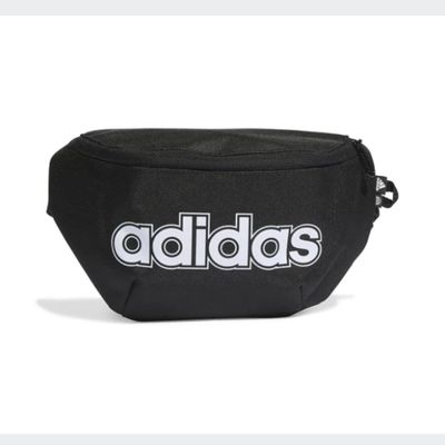 BANANO ADIDAS HT4777