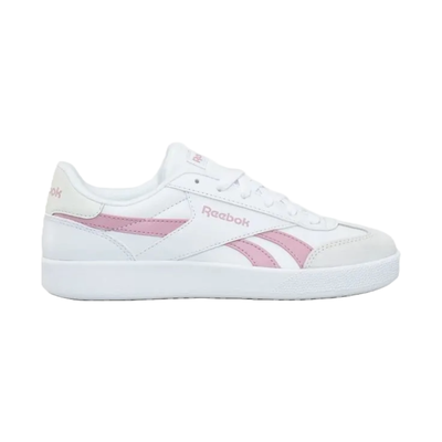ZAPATILLAS REEBOK CLASSICS SMASH EDGE MUJER | 100230410