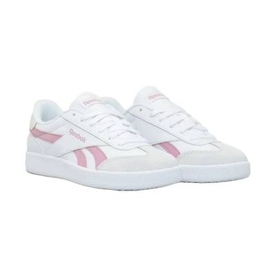 Imagen 2 del producto ZAPATILLAS REEBOK CLASSICS SMASH EDGE MUJER | 100230410