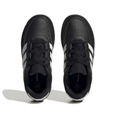 Imagen 2 del producto ZAPATILLAS ADIDAS BREAKNET 2.0 NIÑOS HP8961