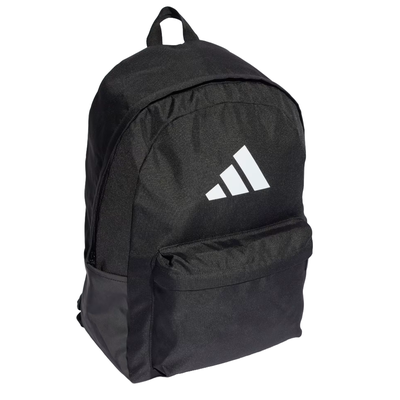 Imagen 2 del producto MOCHILA ADIDAS CLASSIC 3 BAR LOGO JI6953