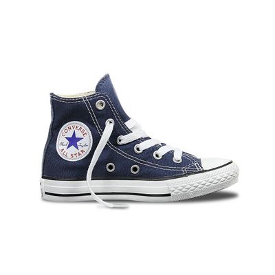 Zapatilla Chuck Taylor Classic Converse Niños 3J233C-410