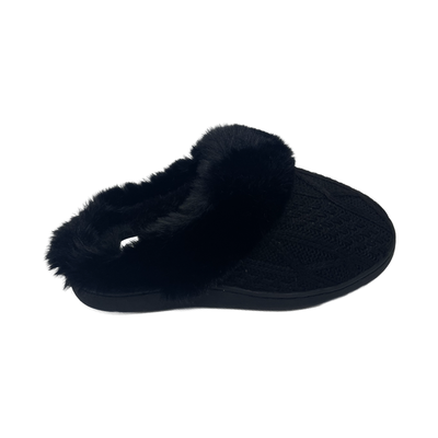 ZAPATOS DE DESCANSO PASSER | 818-02