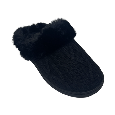 Imagen 2 del producto ZAPATOS DE DESCANSO PASSER | 818-02