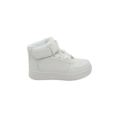 ZAPATILLAS MD BLANCO NIÑOS-JUVENIL 2292-10
