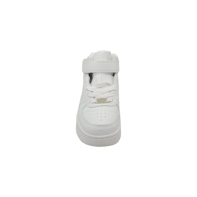 Imagen 2 del producto ZAPATILLAS MD BLANCO NIÑOS-JUVENIL 2292-10