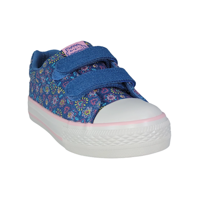 Imagen 2 del producto ZAPATILLAS URBANAS BUBBLE GUMMERS ASTORGA INFANTIL | 289-0870