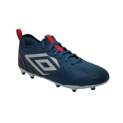 ZAPATILLAS DE FUTBOL UMBRO TOCCO II CLUB FG ADULTO 81741U-LCT