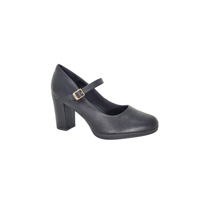 Imagen 2 del producto ZAPATOS PICCADILLY CASUALES MUJER | PI-13021100000128