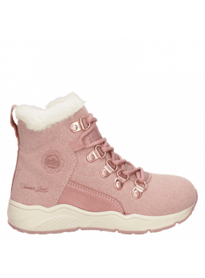 Imagen 2 del producto Botín Panama Jack Niña Rosa KA132A603B-PG2