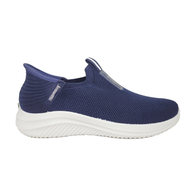 ZAPATILLAS BYPASS BLUE H1901-7