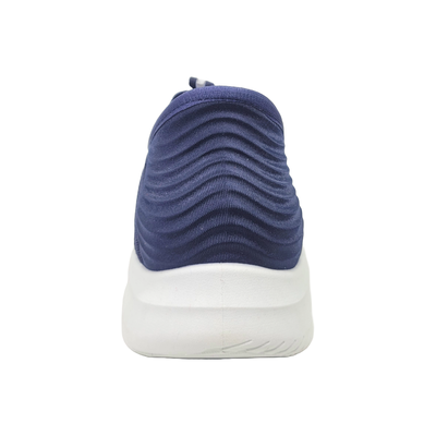 Imagen 2 del producto ZAPATILLAS BYPASS BLUE H1901-7