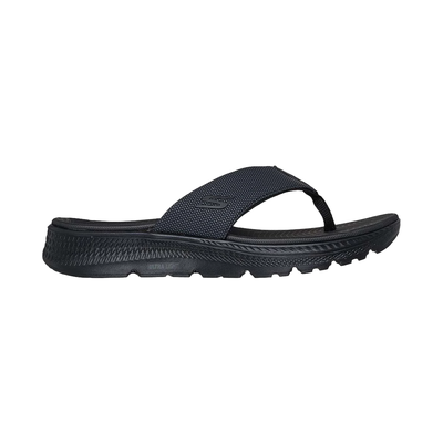 Imagen 1 del producto SANDALIAS SKECHERS CONSISTENT 2.0 HOMBRE 229267-BBK