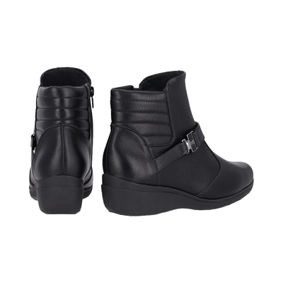 Imagen 2 del producto BOTINES PICCADILLY BETH PI-11710600000013