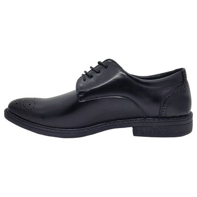 Imagen 2 del producto ZAPATOS NEW WALK NEGRO | ZM2131-90