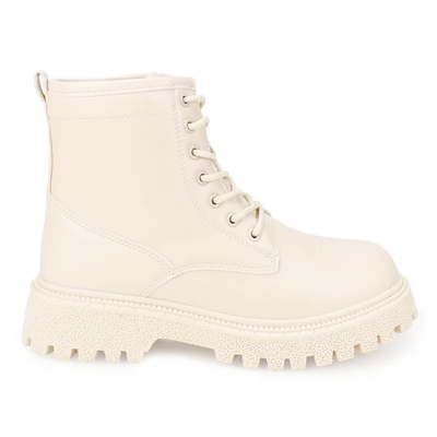 BOTINES NEW WALK MUJER BLANCO 20210619-01