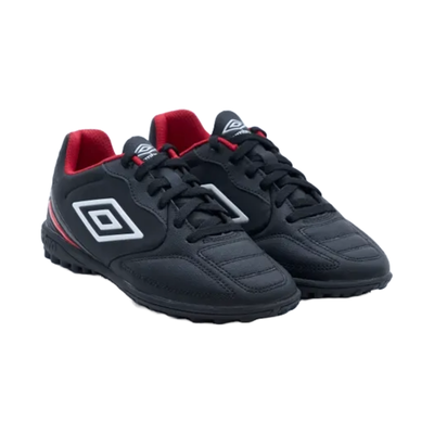Imagen 2 del producto ZAPATILLAS DE BABYFÚTBOL UMBRO JNR FORZA III TF | 82160U-A66