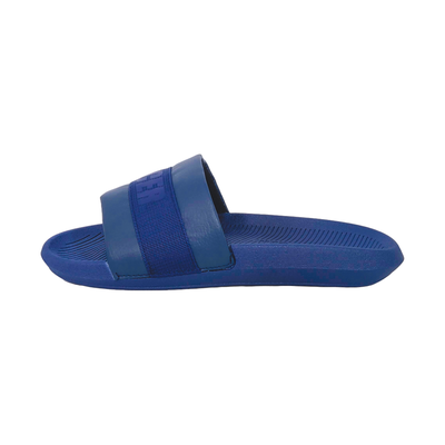Imagen 2 del producto SANDALIAS SOCCER AZUL HOMBRE | SP03-A