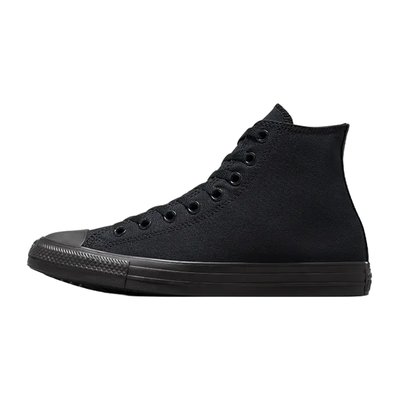 Imagen 2 del producto ZAPATILLAS CONVERSE CHUCK TAYLOR UNISEX M3310C-006