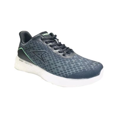 Zapatillas Power Xorise 881-9538