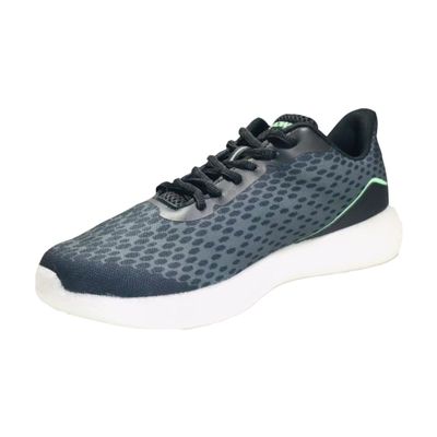 Imagen 2 del producto Zapatillas Power Xorise 881-9538