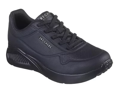 Imagen 2 del producto ZAPATILLAS SKECHERS UNO LITE | 177289-BBK