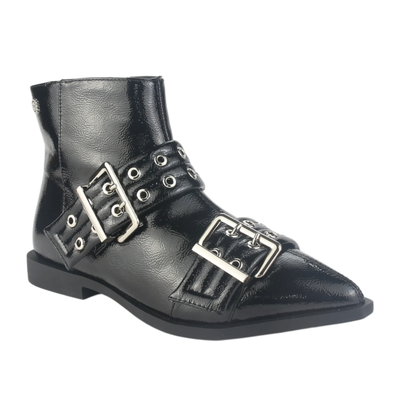 Imagen 2 del producto BOTINES CHALADA MUJER | 1-SLIK-11