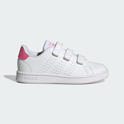 ZAPATILLAS ADIDAS ADVANTAGE NIÑOS IG2521