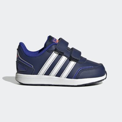 Zapatillas Adidas Vs Switch 3 bebes H03794