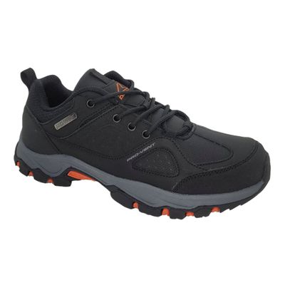 Zapatilla Outdoor Power 881-2663