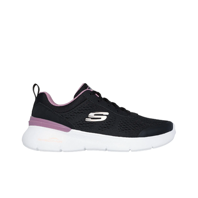 ZAPATILLAS SKECHERS DYNAMIGHT 2.0 | 150370-BKMV