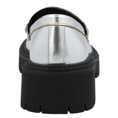 Imagen 2 del producto MOCASÍNES AZALEIA WEST AZ210011268-893