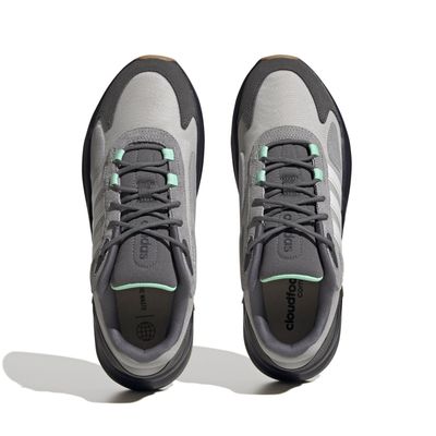 Imagen 2 del producto ZAPATILLAS ADIDAS OZELLE CLOUDFOAM H03507