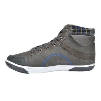 Imagen 2 del producto Zapatillas Riverwood Grises NOAH