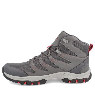 Imagen 2 del producto Botín Power Outdoor Ascent Kodiak 801-2660