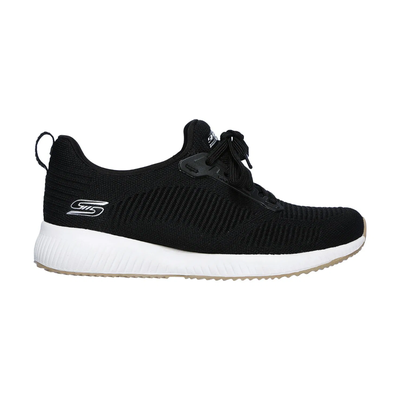 Imagen 1 del producto ZAPATILLAS URBANAS SKECHERS BOBS SQUAD PHOTO FRAME | 31362-BLK