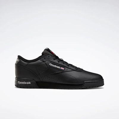 ZAPATILLAS REEBOK EXOFIT LO CLEAN 1000000168