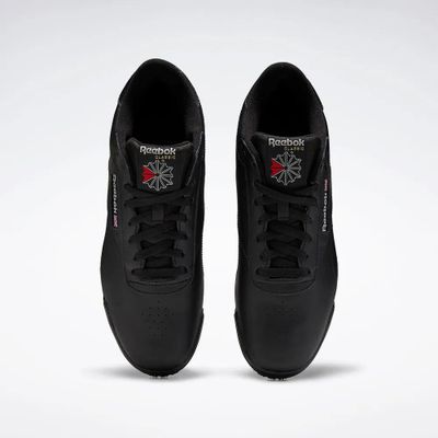 Imagen 2 del producto ZAPATILLAS REEBOK EXOFIT LO CLEAN 1000000168