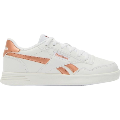 Imagen 1 del producto ZAPATILLAS REEBOK DEPORTIVA CASUAL MUJER | 100209325