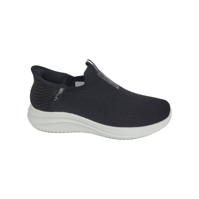 Imagen 1 del producto ZAPATILLAS BYPASS BLACK H1901-1
