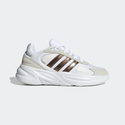 ZAPATILLAS ADIDAS OZELLE CLOUDFOAM LIFESTYLE RUNNING H06121