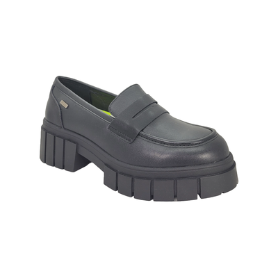 Imagen 2 del producto ZAPATOS ALQUIMIA BLACK 3052